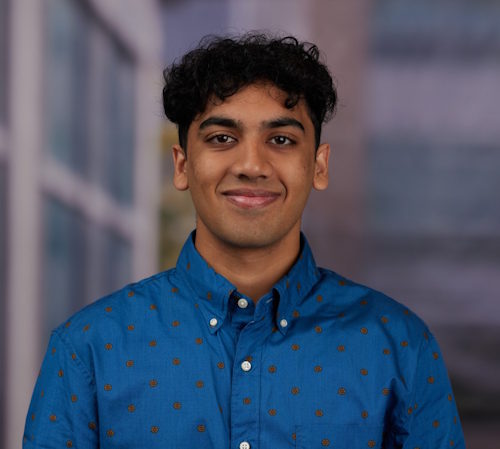 Adhith Karthikeyan
